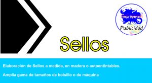 Sellos